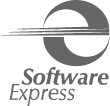 Express Software Group Gestão Online